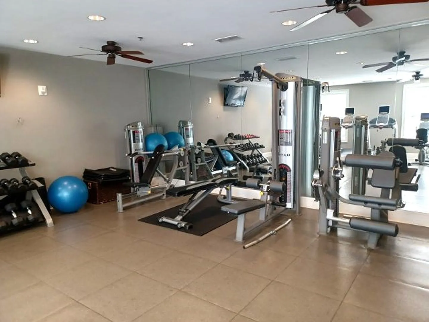 Luxury Belle Meade Condo with Resort-Style Amenities & Prime Nashville Location — Photo 3