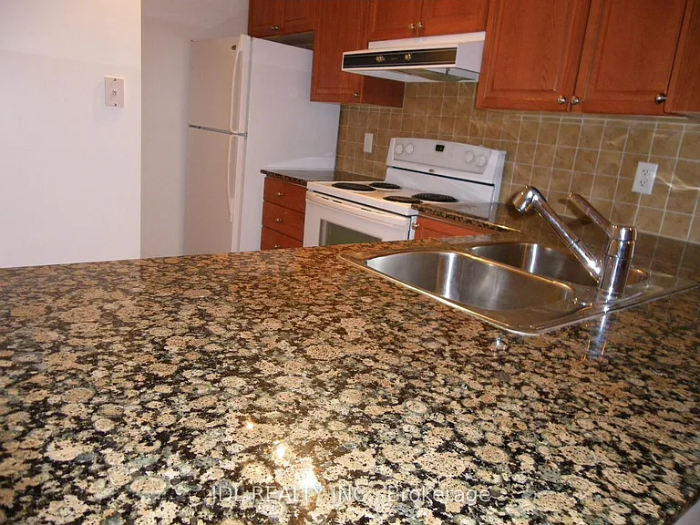 83 Borough Dr #1504 — Photo 7