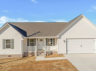 120 Road 9106, Rainsville, AL 35986