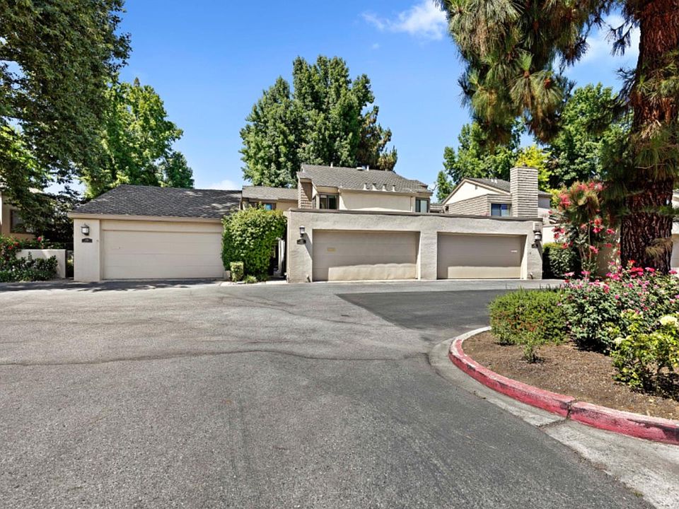 1st image of 1723 Cherryhills Ln