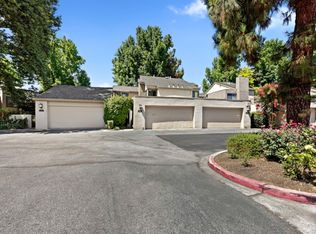 1723 Cherryhills Ln, San Jose, CA