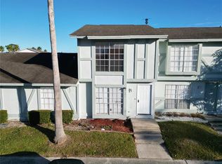 (Undisclosed Address), KISSIMMEE, FL 34741