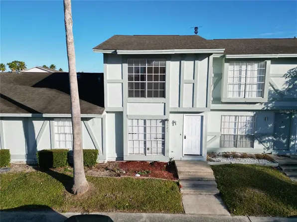 (undisclosed Address), KISSIMMEE, FL 34741