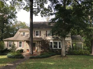 604 Peach St, Shelby, NC 28150