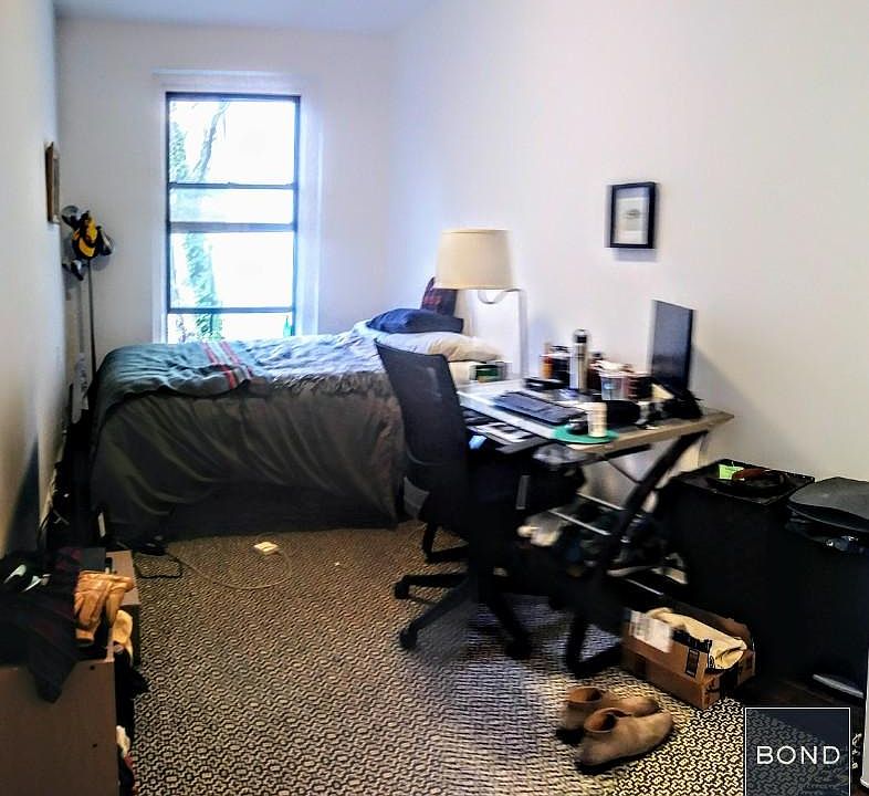 1st image of 49 W 11th St APT 27