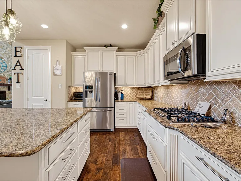 25611 Ellis Ridge Ct — Photo 17