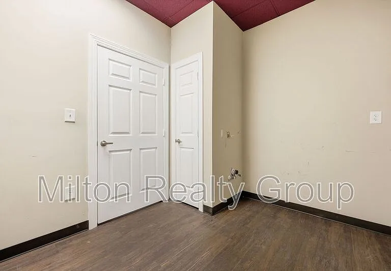 432 E Cornelius Harnett Blvd — Photo 12