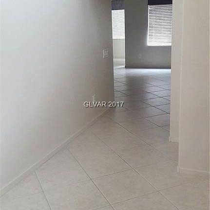 4th image of 11230 Kenyan Sunshine Ct