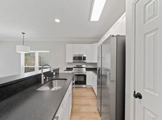 521 Clearfield Dr, New Braunfels, TX 78130