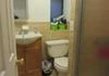 Rented by Mdrn Residential