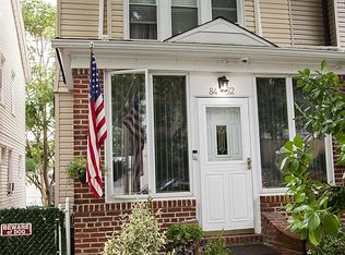 8452 85th Ave, Woodhaven, NY 11421