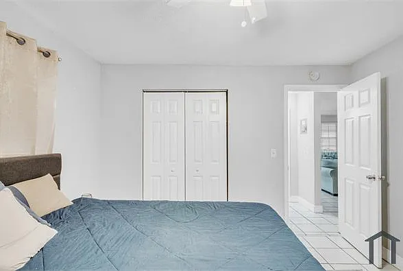 626 SW 14th Ave #205 — Photo 8