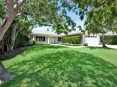 24771 La Vida Dr, Laguna Niguel, CA, 92677