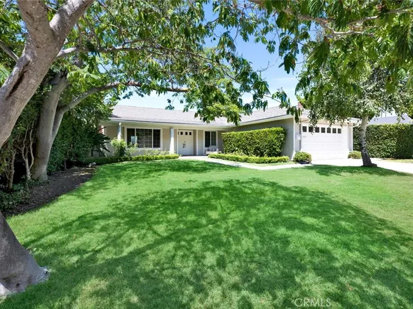 24771 La Vida Dr, Laguna Niguel, CA 92677