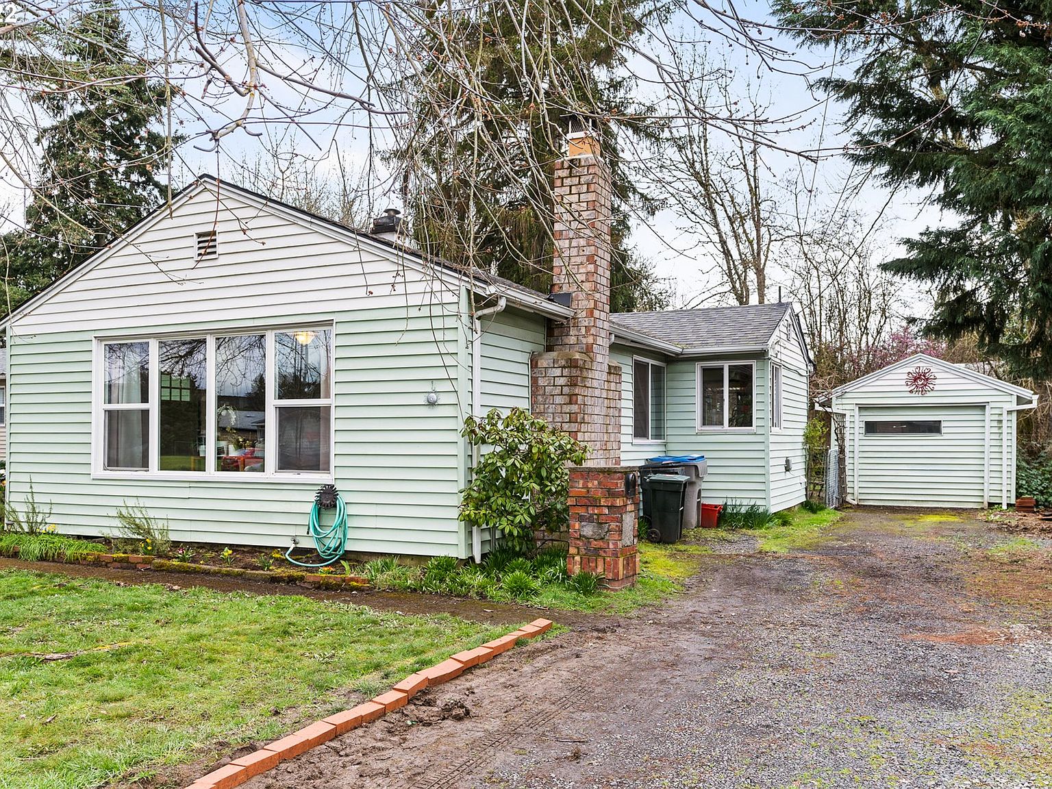 80 SW 131st Ave, Beaverton, OR 97005 Zillow