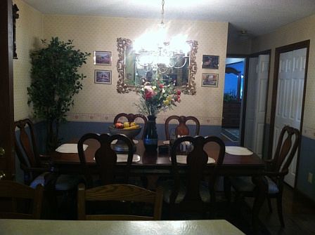 5th image of 432 Live Oak Trl NE
