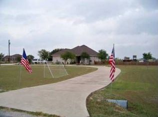 21630 Martin Ln, Pflugerville, TX 78660