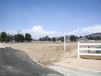 1st image of 32302 Shrimp Ln
