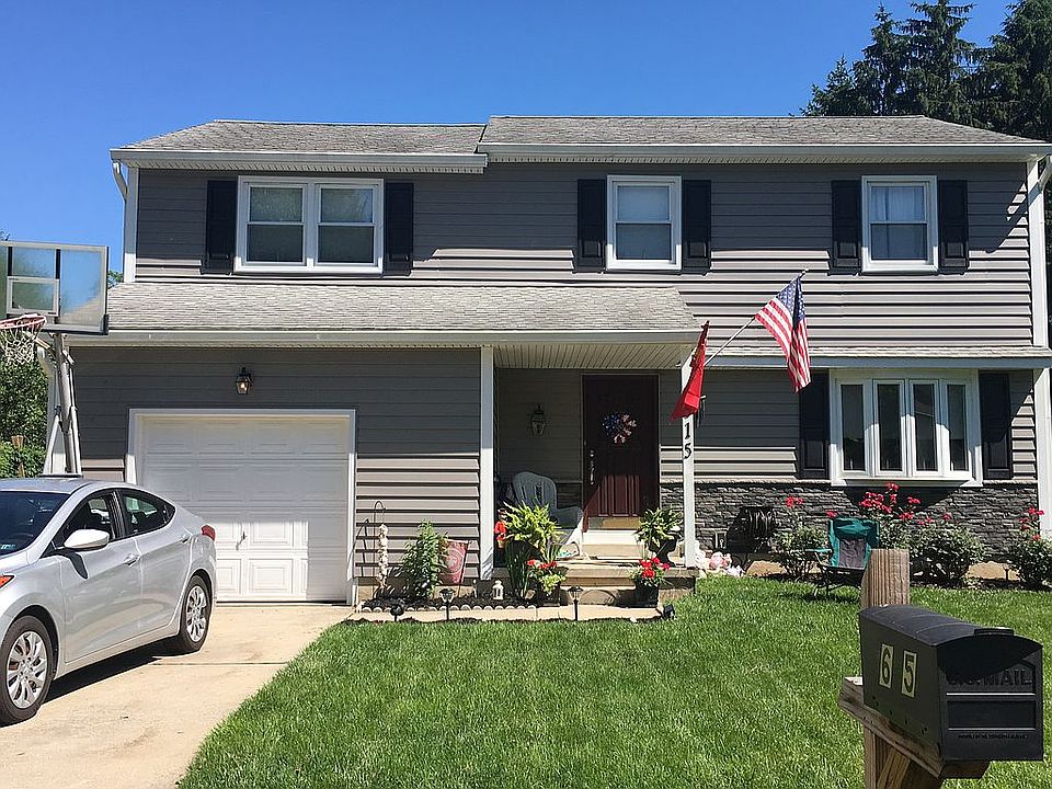 1st image of 615 Worrall Ave