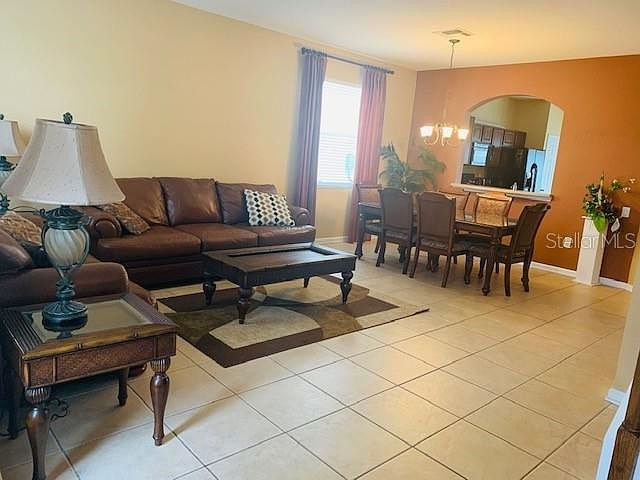 7749 Basnett Cir, Kissimmee, FL 34747 | Zillow
