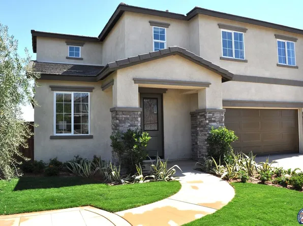 650 Las Cuspides St, Imperial, CA 92251