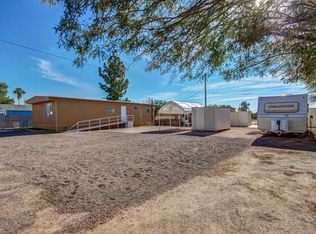 3085 W 12th Ave, Apache Junction, AZ 85120