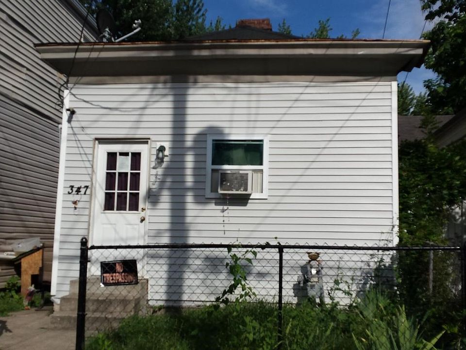 347 n 23rd (4)