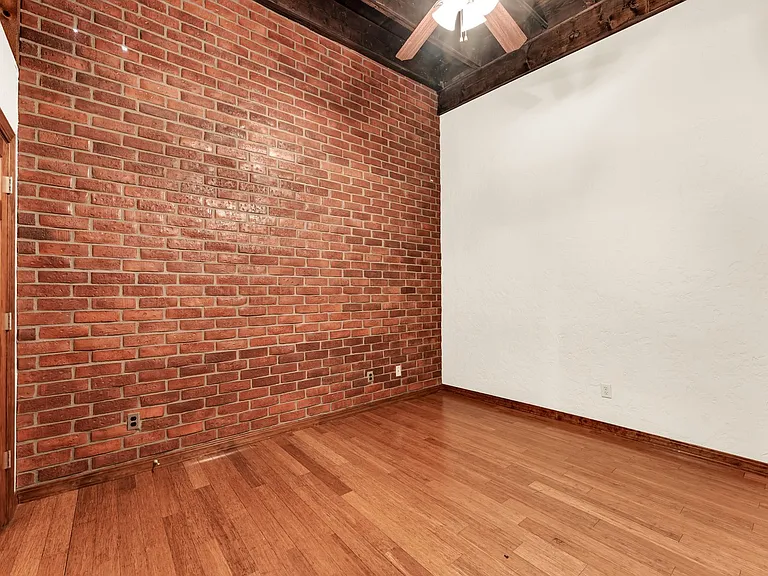 Union Biscuit Warehouse, LLC — Photo 14