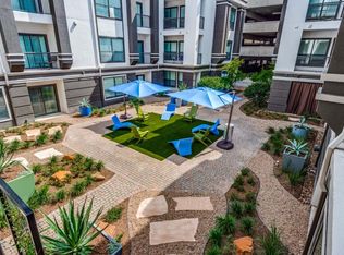 Montecito, Houston, TX 77056