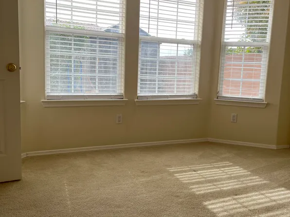 1839 Red Rum Ct SE, Albuquerque, NM 87123