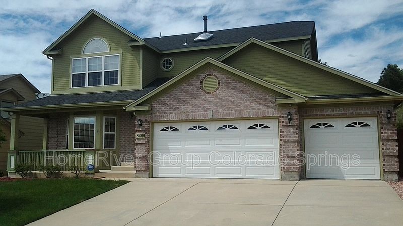 1st image of 8288 Old Exchange Dr