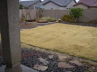 3rd image of 508 E Goldmine Ln