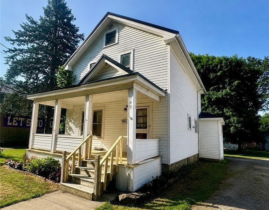 1st image of 149 Beech St