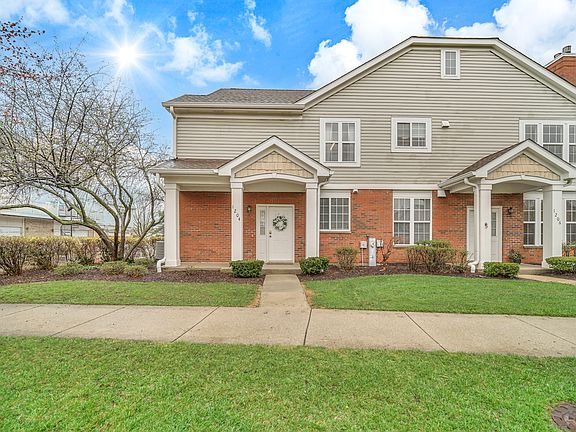 2nd image of (Undisclosed Address)