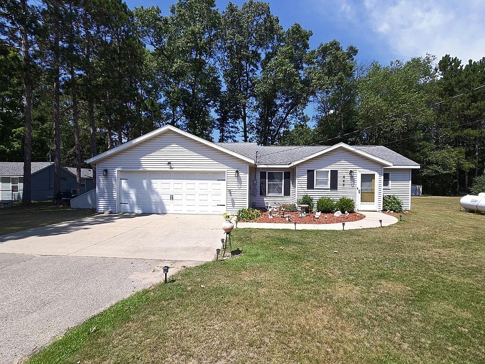 1st image of 445 Pettibone Dr