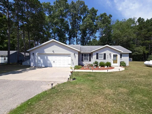 445 Pettibone Dr, Bitely, MI 49309