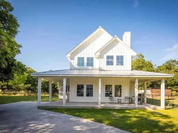 938 N Union Ave, New Braunfels, TX 78130