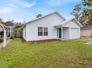 2911 SW 40th Ave, Gainesville, FL 32608