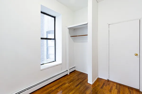 Rented by City Connections Realty | media 23