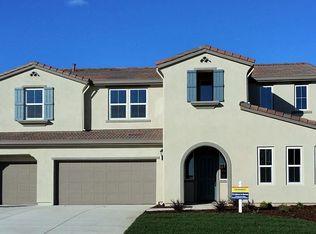 1659 Strathmore Way, Rocklin, CA 95765