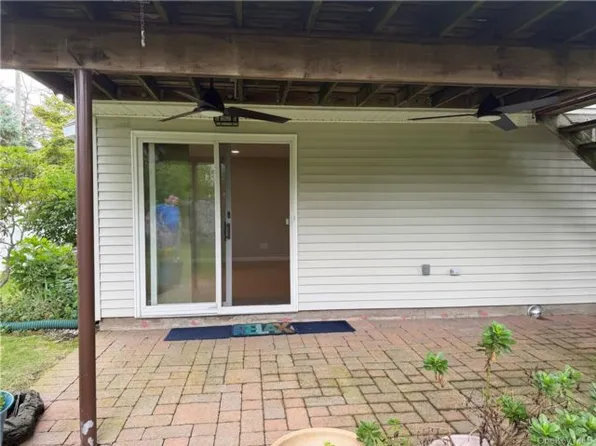 110 Clinton Ave, Port Jefferson Station, NY 11776