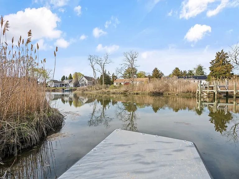 3715 Main Bayview Rd — Photo 24