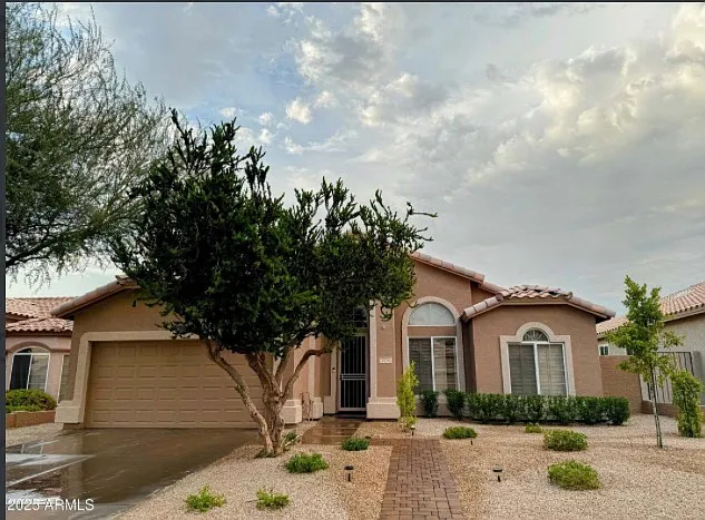 7274 E Black Rock Rd — Photo 2