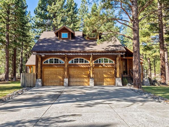 Iceland Real Estate Iceland Truckee Homes For Sale Zillow