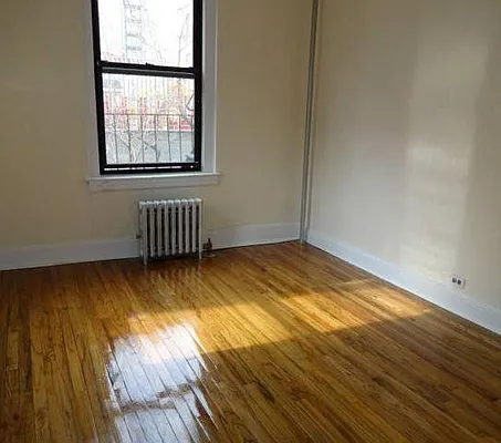 Rented by Keller Williams NYC | media 11