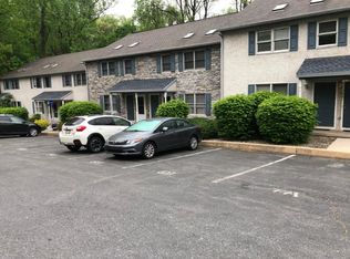 10 Maplewood Ave APT 4A, Mohnton, PA 19540