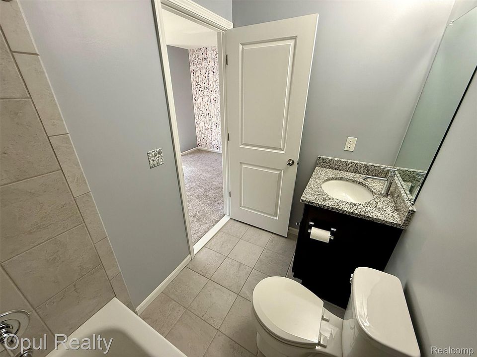 406 Jeff Keeton Dr, photo 25
