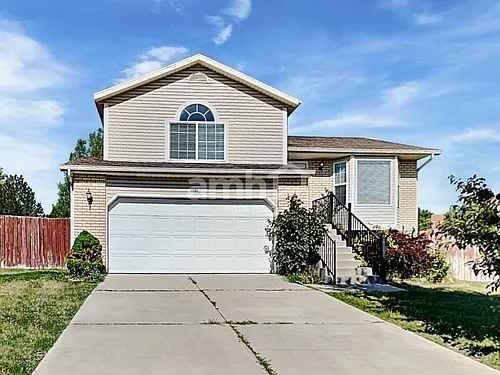 6334 S Clover Creek Ln Photo 1