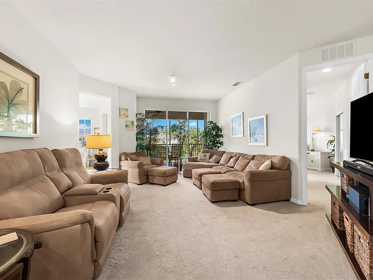4500 Streamside Ct #1408 — Photo 18