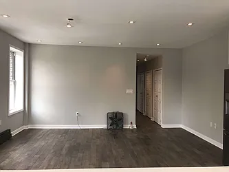 Rented by Thermos Realty & Management Inc